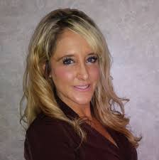Amy Pierce- Licensed Real Estate Salesperson at HUNT Real Estate ...