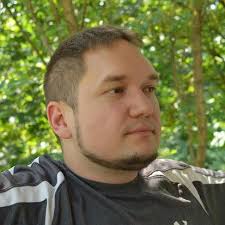 agtorre (Aaron Torres) · GitHub