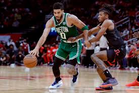Ct on at&t sportsnet southwest (houston) and nbc sports boston. 9 Takeaways As Celtics Earn First Win Of Ime Udoka S Tenure