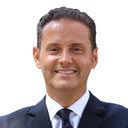 Dr. Jose Manuel Martinez-Conde