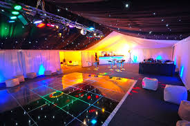 But an 18th birthday is something special. 18th Birthday Party Themes They Will Love To Try