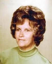 Lois Smith Obituary (1932