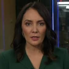 Mallory Gates's Instagram, Twitter & Facebook