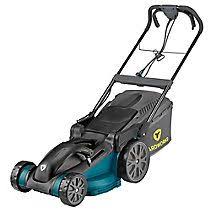 You'll find a lot of mowers here with washing ports, blade brakes, and other top features. Canadian Tire Mower Lawn Mower Lawn
