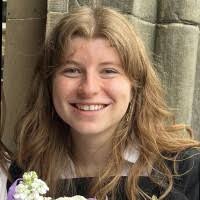 30+ "Kate O'neal" profiles