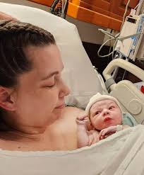 Ellen Ricketts Stylist (@ellendidit) • Instagram photos and videos