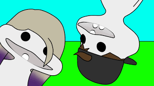 Si actualmente estás jugando a otros juegos roblox puedes utilizar el buscador de aquí abajo para encontrar códigos activos y en funcionamiento esta es nuestra lista de códigos de roblox would you rather 2 activos y en funcionamiento de junio de 2021. Toda La Confusion De Roblox En Un Solo Juego Youtube