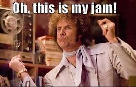 The best show in the whole wide world. Trish De La Rosa Trishdelarosa Twitter