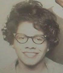 Ella Shoulders Obituary (2018)