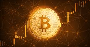 The future of bitcoin is bright. Bitcoin Explained Exploring Bitcoin And Its Promising Potential