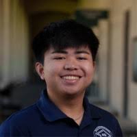 3000+ "Lance ??????" profiles