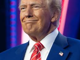 Jindal Comes Out Swinging at Christie, Huckabee