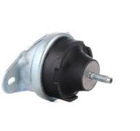 Engine mount Peugeot e 807 2.2 HDi 136 hp Diesel 100 kW 2004 ...