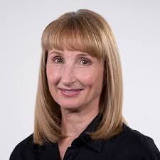 COP28 Debrief: Finance sector perspectives