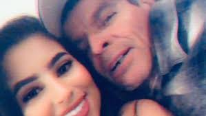 Fundraiser by Faviana Rodriguez : Alfredo Rodriguez