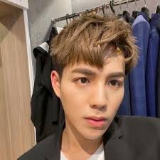 Chow Tong Hwa (@chowtonghwa)