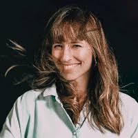 500+ "Ledig" profiles