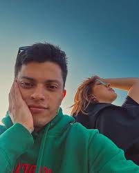 Steven Murillo G (@stevenmurillog) • Instagram photos and videos