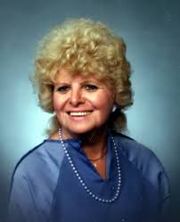 Lois Howells Obituary