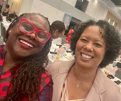 Boston University School...