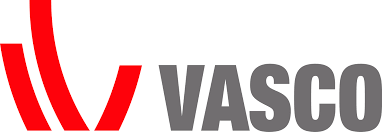 Bell rd., suite 163 phoenix, az 85032 Products By Vasco Group Archello