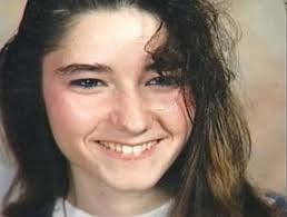 The Murder of Connie Ruddy