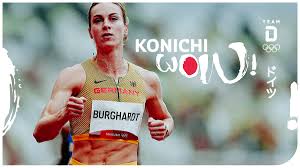 Al jazeera 1 hour ago. Xfofo6gfrsbvtm