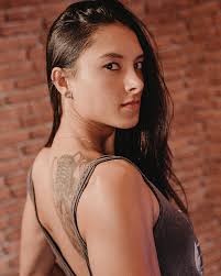 Derik Costa • ENSAIOS FOTOGRÁFICOS (@derikcostafotografia) • Instagram  photos and videos