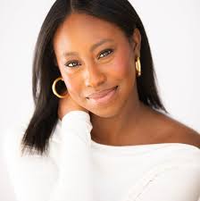 Anisa Snipes (@anisa.snipes) • Facebook