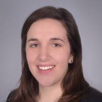 Chris Chan Email & Phone Number