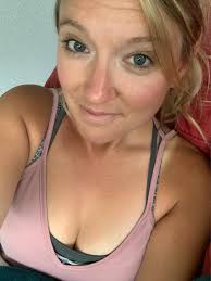 Any businesses currently hiring in the area?