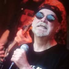 Sold out of the UN-FAMOUS BOWLS ‼️‼️‼️