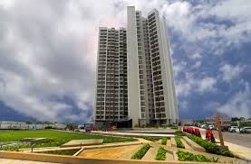 Aditi rao hydari, sanjay dutt, sharad kelkar and others. Bhoomi Lawns Phase Ii In Shil Phata Mumbai Price Location Map Floor Plan Reviews Proptiger Com