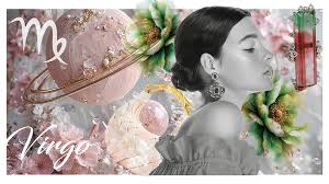 El horóscopo de hoy, domingo 11 de enero de 2026: predicciones diarias con la Luna en Escorpio favorable para Virgo