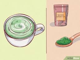 Continue reading to find out more about its properties and what it can do for your health, as well as when and. 3 Ways To Take Spirulina Powder Wikihow