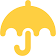 Jero Technologies logo
