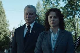 2019, сша, драмы, исторические, зарубежные. Chernobyl What Happened In Reality And What Is Fiction In The Series Teller Report