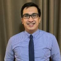 600+ (na) “Roa” profile