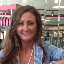 Looking to putchase local , raw honey . Any suggestions ?