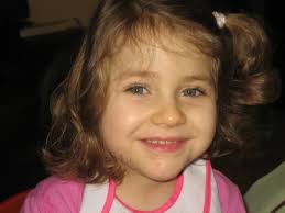 Coucou, c'était moi Baptiste…