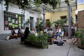 View jenifer becker's profile on linkedin, the world's largest professional community. This House Is Not A Home