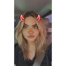 Kari Tyler Durgin (@karidee_) • Instagram photos and videos