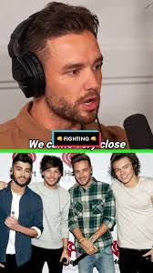 Harry Logan's Instagram, Twitter & Facebook