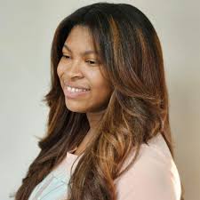 Hi I am a wedding planner currently looking for a photographer that  specializes in dark and moody photography. The couple has a max budget of  $3000 and their wedding date is 10/11/26.