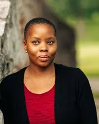 Find Blind Allied Therapists and Psychologists in Chicago, IL