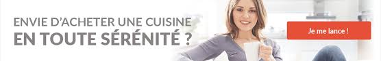 Savoir comment vous comptez organiser votre cuisine est primordial : Ou Acheter Sa Cuisine Le Bon Cuisiniste