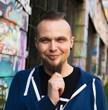 Alexander Fabian ART