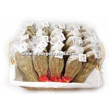 We did not find results for: Venta Alpargatas Boda Cobo Calleja En Stock