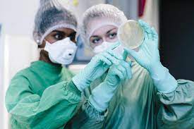 Postmarket drug safety information for patients and providers. Ivermectin Side Effects Dosage Uses And More