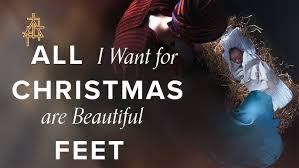 Funeral of Debra Kelm